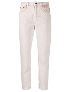 Jeans Dondup&nbsp;Cindy